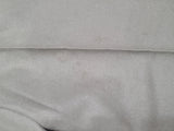 Women's Wool Trouser Liner Size 12R AS-IS (26" waist)