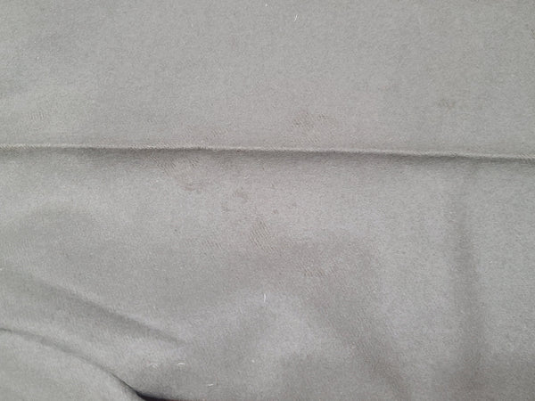 Women's Wool Trouser Liner Size 12R AS-IS (26" waist)