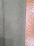Women's Wool Trouser Liner Size 12R AS-IS (26" waist)