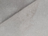 Women's Wool Trouser Liner Size 12R AS-IS (26" waist)