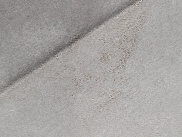 Women's Wool Trouser Liner Size 12R AS-IS (26" waist)