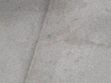 Women's Wool Trouser Liner Size 12R AS-IS (26" waist)