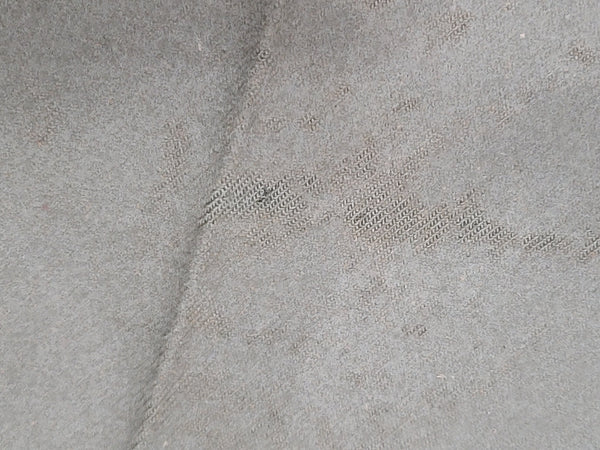 Women's Wool Trouser Liner Size 12R AS-IS (26" waist)