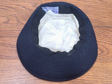 US Navy WAVES Hat (Size 21 1/2) Great Condition