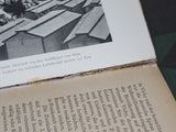 Between Paris and Vichy Book 1942
