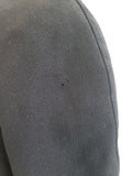 WAVES Overcoat with Liner Named <br> (43" Bust & Waist)