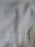 WAVES Overcoat with Liner Named <br> (43" Bust & Waist)