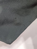 German Green Dress "Make do and Mend" <br> (B-33" W-29" H-35")