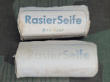 Original RIF German Shaving Soap