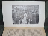 Between Paris and Vichy Book 1942