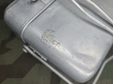 French Mess Kit 1937 A Ki Ki Engraved