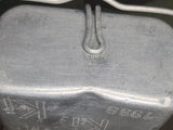 French Mess Kit 1937 A Ki Ki Engraved