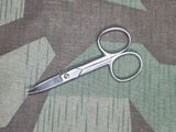 Germany Made Revlon Small Scissors