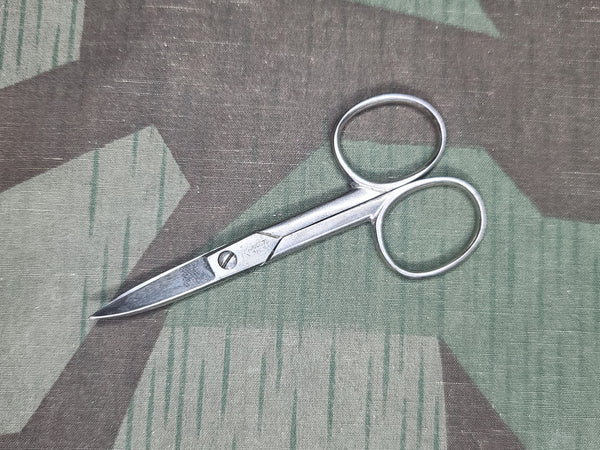 Germany Made Revlon Small Scissors
