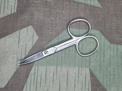 Germany Made Revlon Small Scissors
