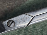 Germany Made Revlon Small Scissors