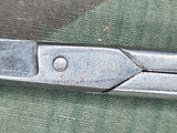 Germany Made Revlon Small Scissors