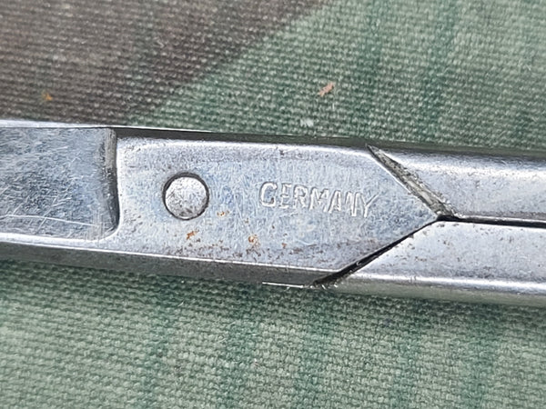 Germany Made Revlon Small Scissors