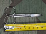 Germany Made Revlon Small Scissors