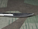 Germany Made Revlon Small Scissors