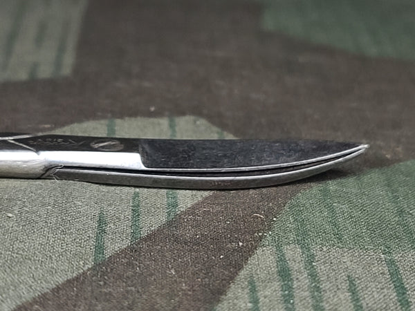 Germany Made Revlon Small Scissors