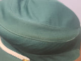 USMCWR Women's Marine Summer Hat (Size 23)