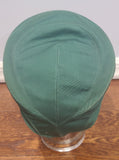 USMCWR Women's Marine Summer Hat (Size 23)