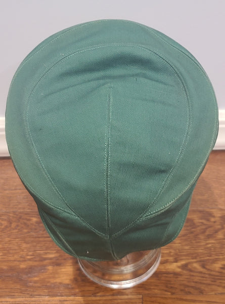 USMCWR Women's Marine Summer Hat (Size 23)