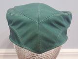 USMCWR Women's Marine Summer Hat (Size 23)