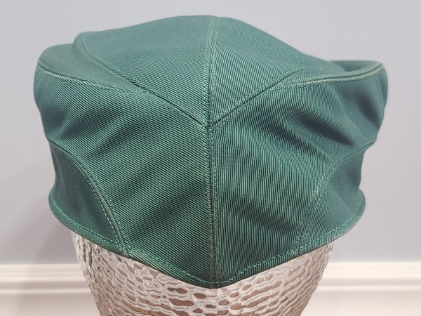 USMCWR Women's Marine Summer Hat (Size 23)