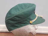 USMCWR Women's Marine Summer Hat (Size 23)