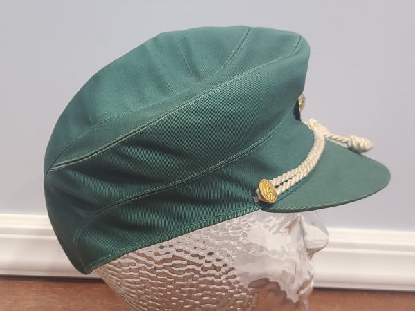 USMCWR Women's Marine Summer Hat (Size 23)