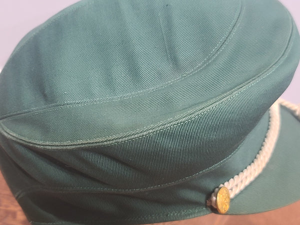 USMCWR Women's Marine Summer Hat (Size 23)