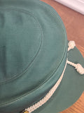 USMCWR Women's Marine Summer Hat (Size 23)