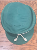 USMCWR Women's Marine Summer Hat (Size 23)