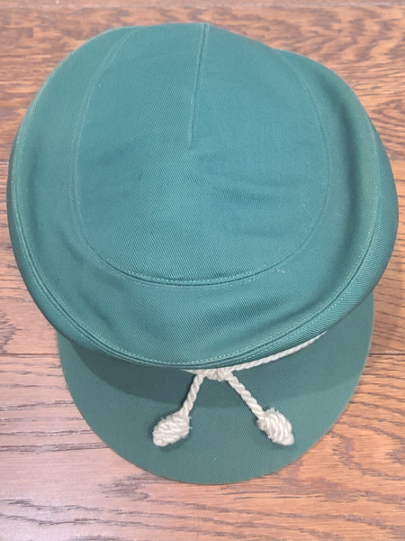 USMCWR Women's Marine Summer Hat (Size 23)