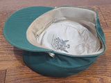 USMCWR Women's Marine Summer Hat (Size 23)