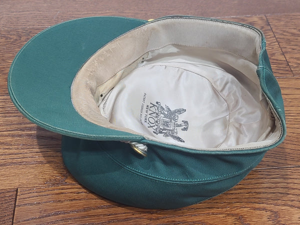 USMCWR Women's Marine Summer Hat (Size 23)