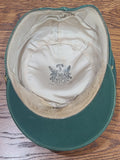 USMCWR Women's Marine Summer Hat (Size 23)
