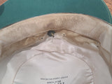 USMCWR Women's Marine Summer Hat (Size 23)