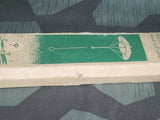 Luftikus Parachute Toy DRGM in Box