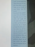 1941 "An Dich im Felde" Book