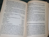 Be Healthy Stay Healthy German Book