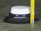 WAVES Officer Hat Candy Dish