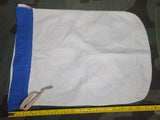 German "Brot" Cloth Bread Sack