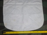 German "Brot" Cloth Bread Sack