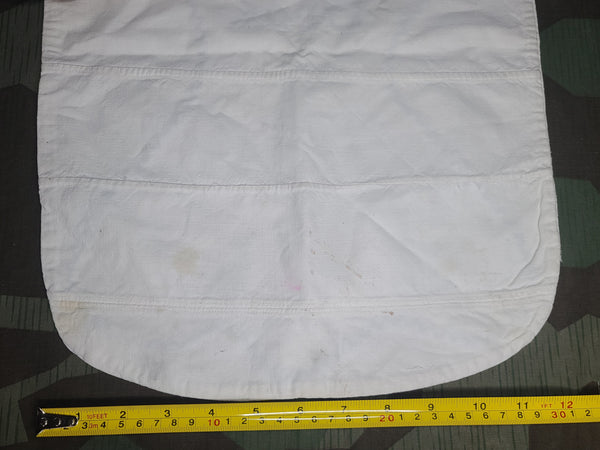 German "Brot" Cloth Bread Sack