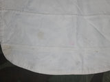 German "Brot" Cloth Bread Sack