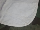 German "Brot" Cloth Bread Sack