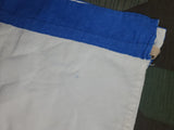German "Brot" Cloth Bread Sack